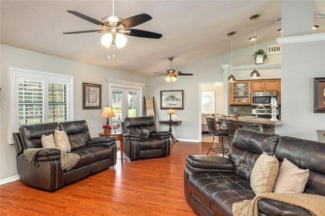 334 PALMVIEW CIRCLE N, Auburndale, FL 33823