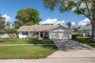 334 PALMVIEW CIRCLE N, Auburndale, FL 33823