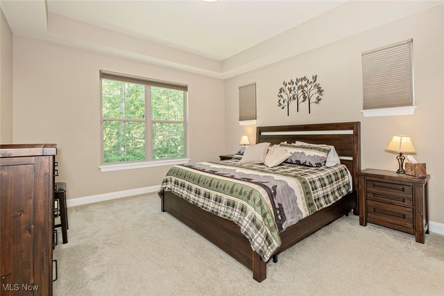 8086 Canyon Ridge, Chagrin Falls, OH 44023