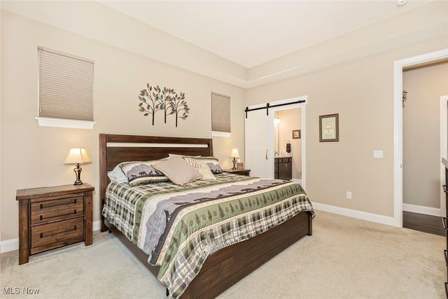 8086 Canyon Ridge, Chagrin Falls, OH 44023