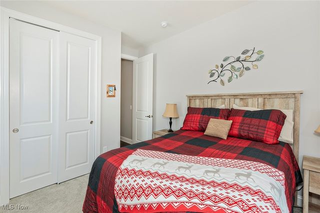 8086 Canyon Ridge, Chagrin Falls, OH 44023