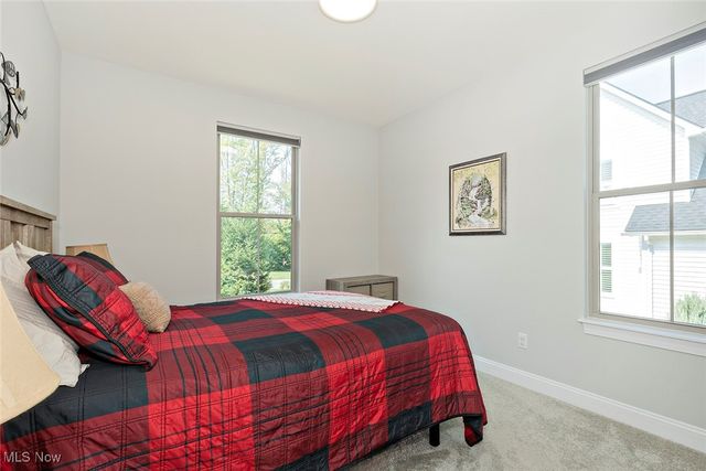 8086 Canyon Ridge, Chagrin Falls, OH 44023