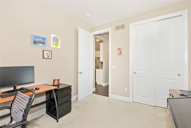 8086 Canyon Ridge, Chagrin Falls, OH 44023