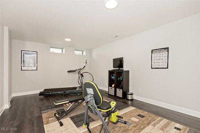 8086 Canyon Ridge, Chagrin Falls, OH 44023