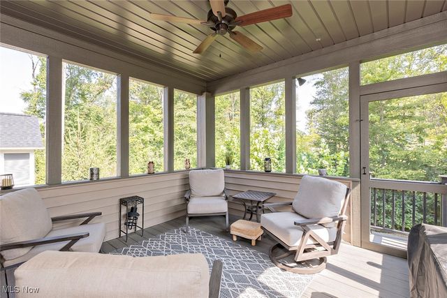 8086 Canyon Ridge, Chagrin Falls, OH 44023