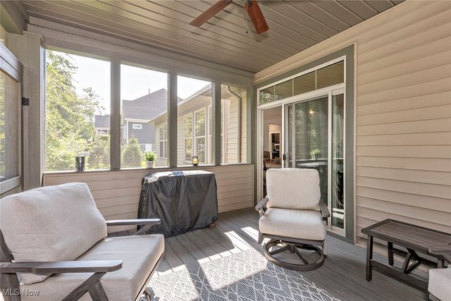 8086 Canyon Ridge, Chagrin Falls, OH 44023