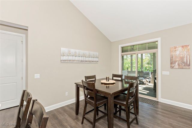 8086 Canyon Ridge, Chagrin Falls, OH 44023