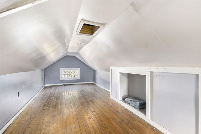 930 Mahlon Street, Lansing, MI 48906