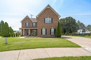 2018 Via Francesco Ct, Spring Hill, TN 37174