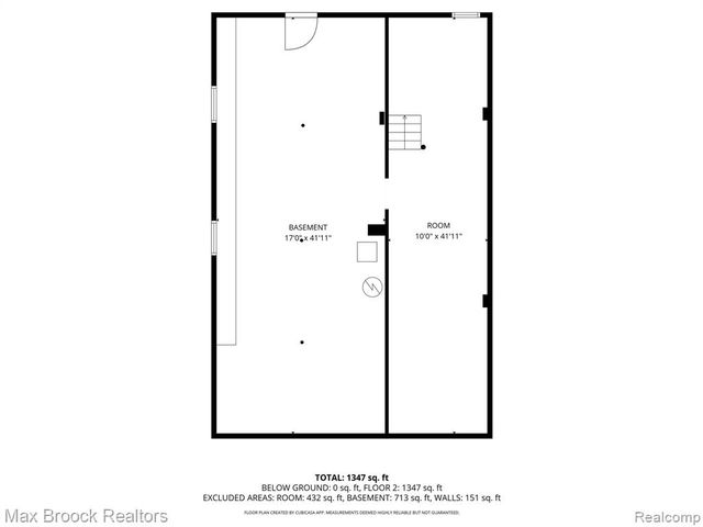 3187 Woodlawn Street, Commerce Twp, MI 48390