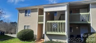 1710 Eagles Place G204, Rock Hill, SC 29732