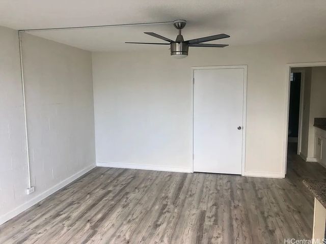 2328 Sea View Avenue 304, Honolulu, HI 96822