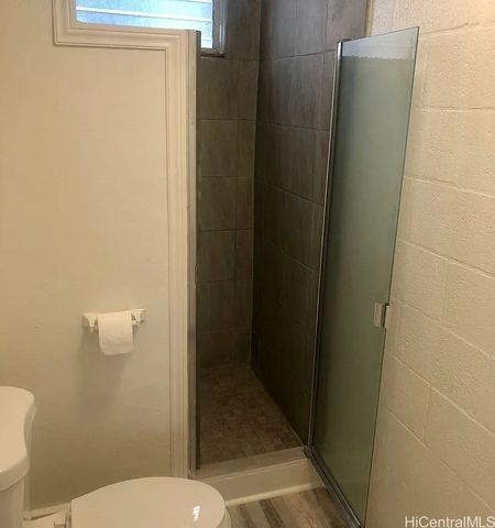 2328 Sea View Avenue 304, Honolulu, HI 96822