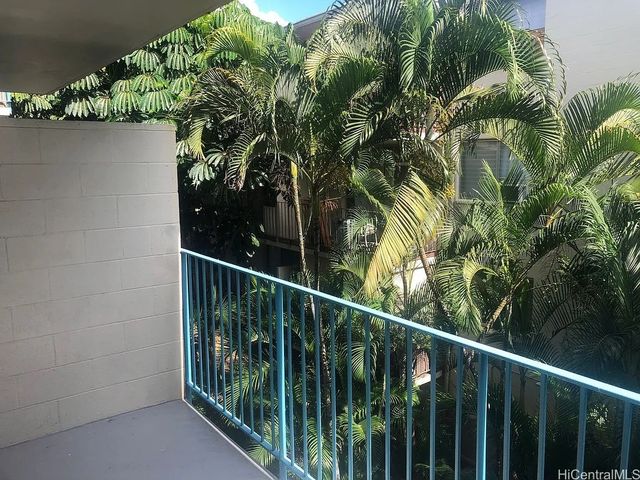 2328 Sea View Avenue 304, Honolulu, HI 96822