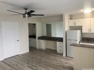 2328 Sea View Avenue 304, Honolulu, HI 96822