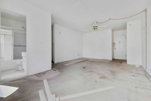 1020 GRAND CONCOURSE 11RR, New York City, NY 10452