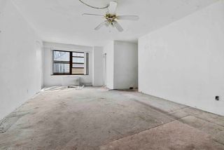 1020 GRAND CONCOURSE 11RR, New York City, NY 10452
