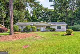 4905 Annistown Road, Stone Mountain, GA 30087