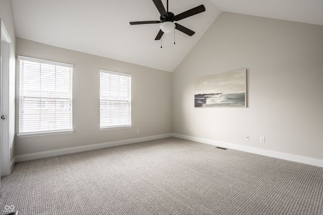 464 American Way S, Carmel, IN 46032