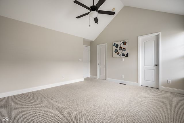 464 American Way S, Carmel, IN 46032