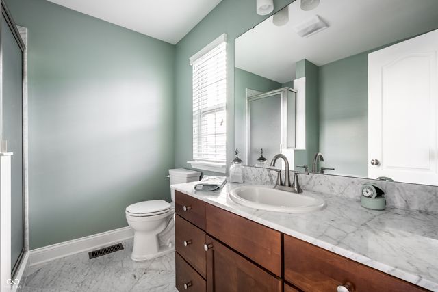 464 American Way S, Carmel, IN 46032