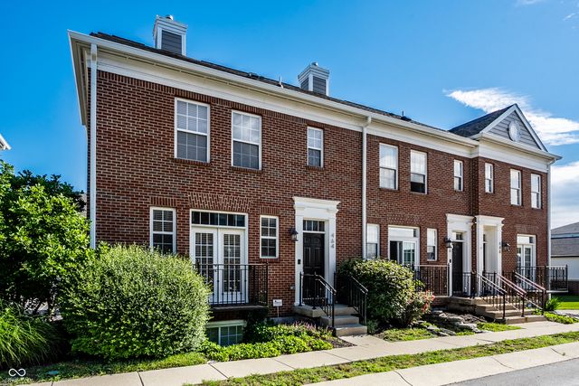 464 American Way S, Carmel, IN 46032