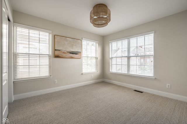 464 American Way S, Carmel, IN 46032