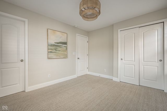 464 American Way S, Carmel, IN 46032