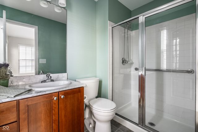 464 American Way S, Carmel, IN 46032