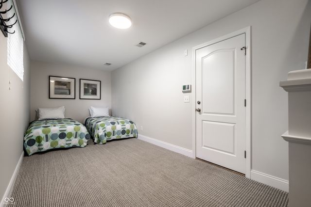 464 American Way S, Carmel, IN 46032
