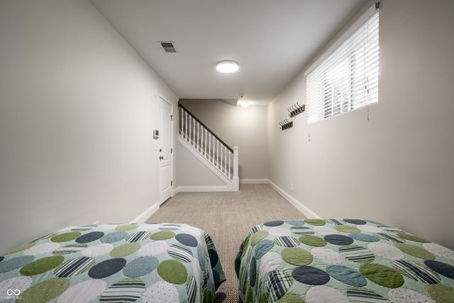 464 American Way S, Carmel, IN 46032