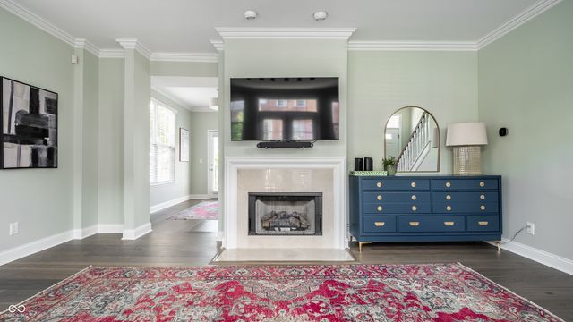464 American Way S, Carmel, IN 46032