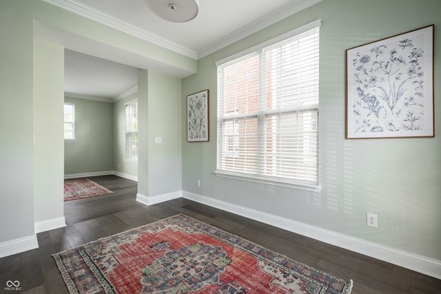 464 American Way S, Carmel, IN 46032