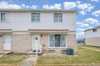 37759 Colonial Drive, Westland, MI 48185