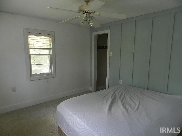27 EMS B38A Lane, Leesburg, IN 46538