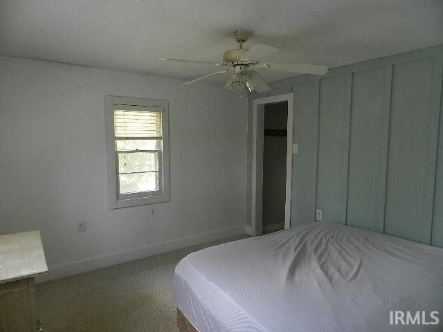 27 EMS B38A Lane, Leesburg, IN 46538
