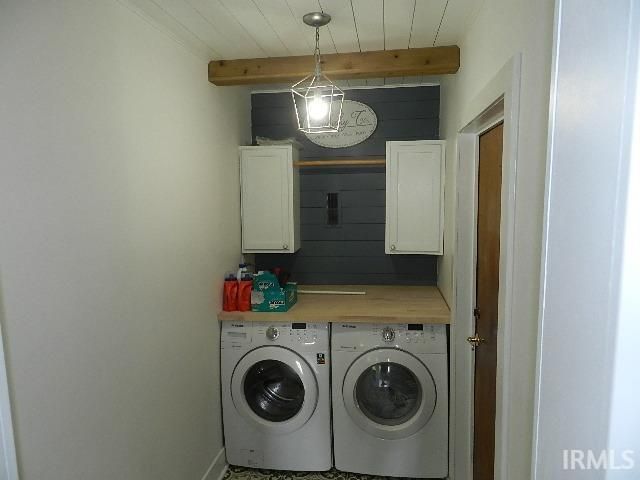 27 EMS B38A Lane, Leesburg, IN 46538