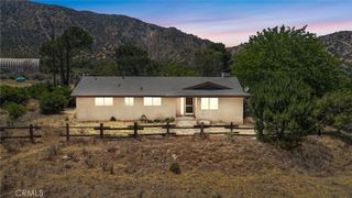 5500 Oil Well Road, Phelan, CA 92371