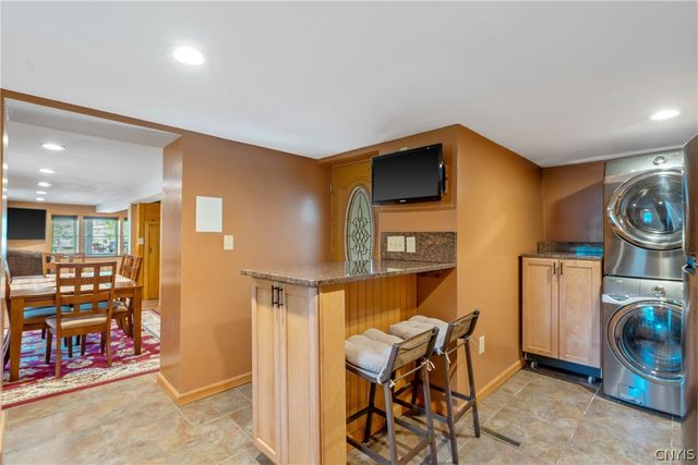 1430 County Route 7, Hannibal, NY 13126