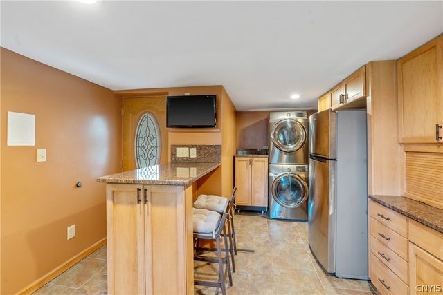 1430 County Route 7, Hannibal, NY 13126