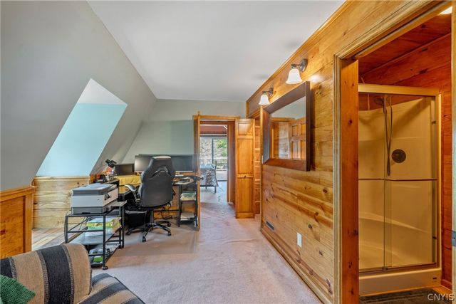 1430 County Route 7, Hannibal, NY 13126