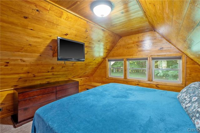 1430 County Route 7, Hannibal, NY 13126