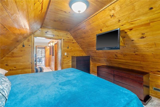 1430 County Route 7, Hannibal, NY 13126