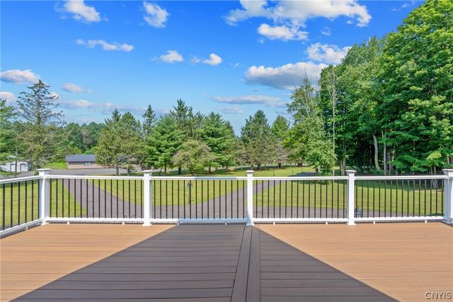 1430 County Route 7, Hannibal, NY 13126
