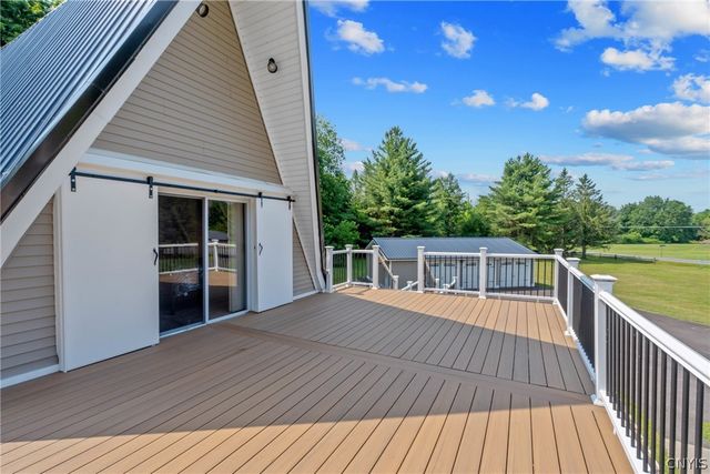 1430 County Route 7, Hannibal, NY 13126