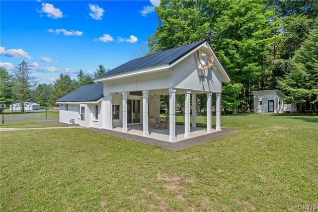 1430 County Route 7, Hannibal, NY 13126