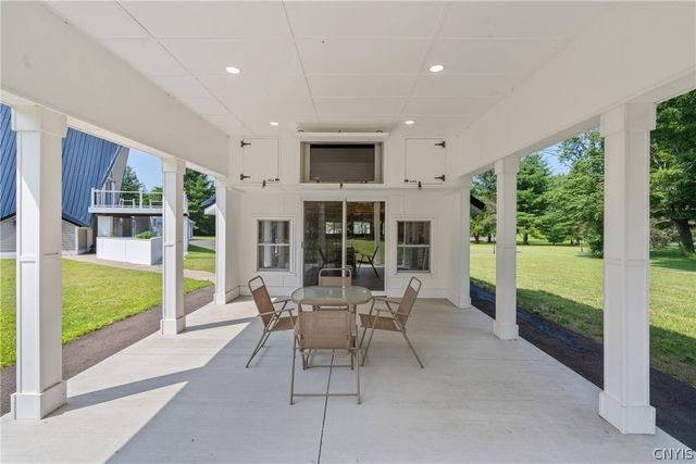 1430 County Route 7, Hannibal, NY 13126