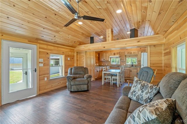 1430 County Route 7, Hannibal, NY 13126