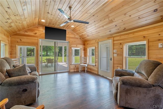 1430 County Route 7, Hannibal, NY 13126