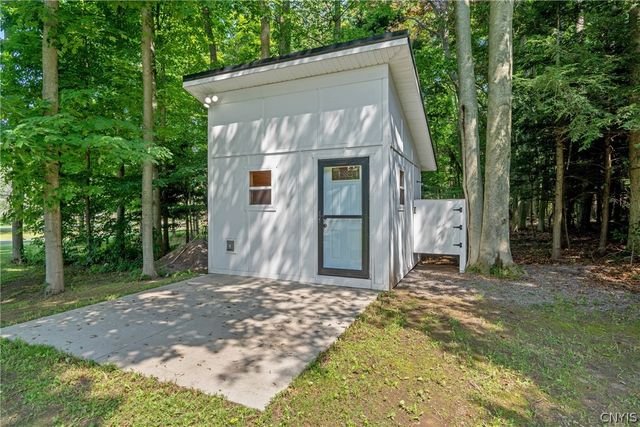 1430 County Route 7, Hannibal, NY 13126